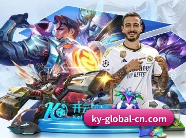 Kaiyun APP